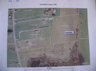 6765 Thornville Rd NE, Rushville, OH 43150