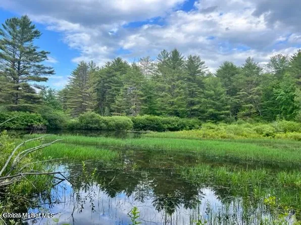 Lot 3 McGregor Road Lot 3, Gloversville, NY 12078