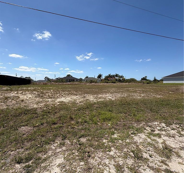 2nd image of 1616 NW 17th Ter