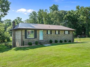 300 Veronica Ave, Goldsboro, NC 27534