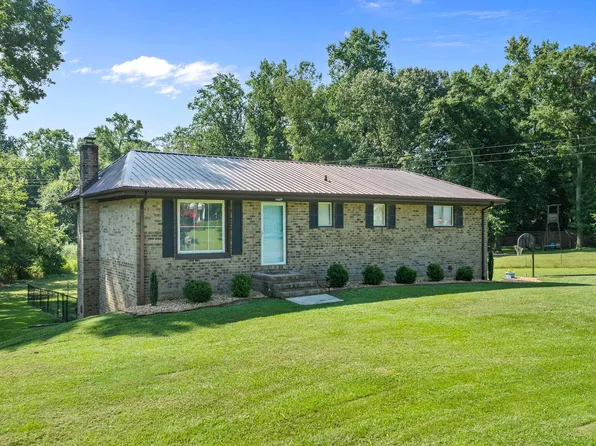 300 Veronica Avenue, Goldsboro, NC 27534