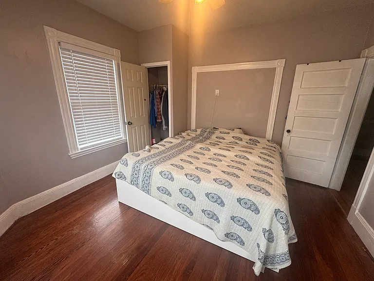 10 Fairbanks St #1 — Photo 10