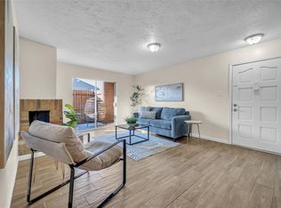 10555 Turtlewood Ct UNIT 414, Houston, TX 77072