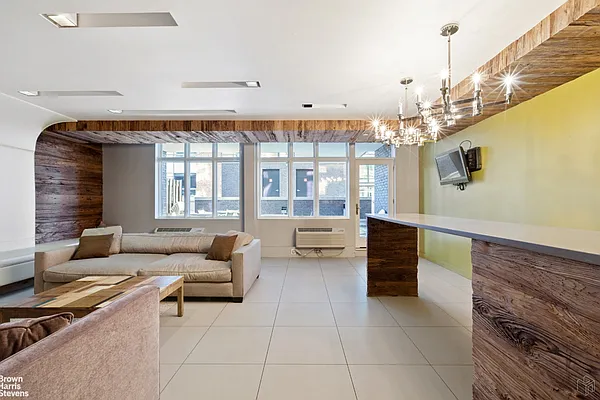 Sold by Brown Harris Stevens | media 7