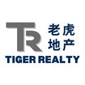 Tiger Realty