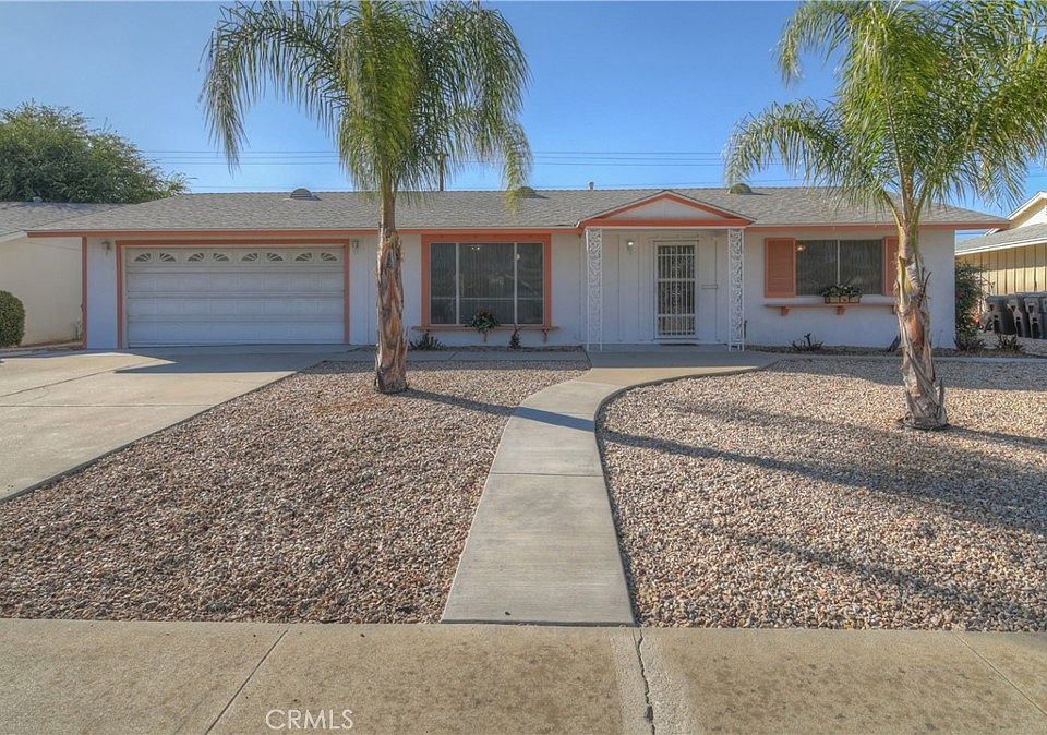 1st image of 28737 Pebble Beach Dr