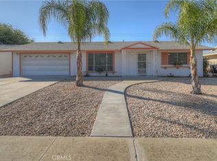 28737 Pebble Beach Dr, Menifee, CA 92586