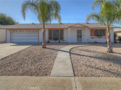 28737 Pebble Beach Dr, Menifee, CA, 92586