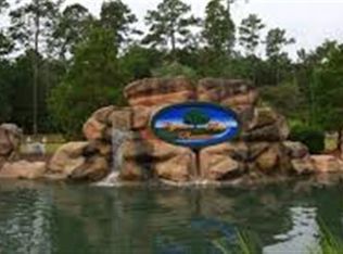 524 Chamberlin Rd LOT 524, Myrtle Beach, SC 29588