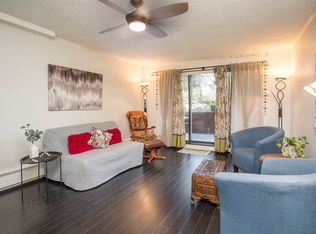 620 8th Ave #118, New Westminster, BC V3M 5V7