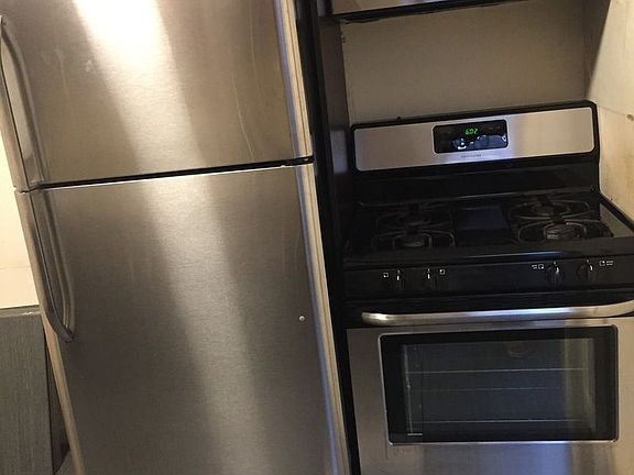3rd image of 615 W 144th St APT 1B
