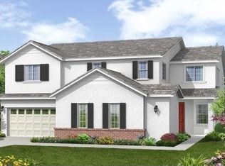 8734 Bald Eagle Dr, Eastvale, CA 92880