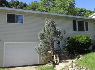 7916 Balsam Dr, Wonder Lake, IL 60097