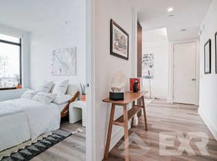 228 E 135th St #306, Bronx, NY 10451