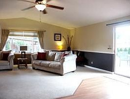 2nd image of 12623 105th Avenue Ct E