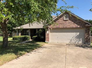 9824 Castle Pines Dr, Austin, TX 78717