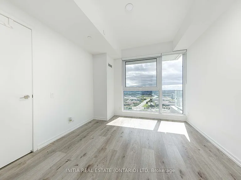 1000 Portage Pkwy #3306 — Photo 19
