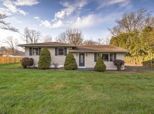 5 Water St, Hackettstown, NJ 07840