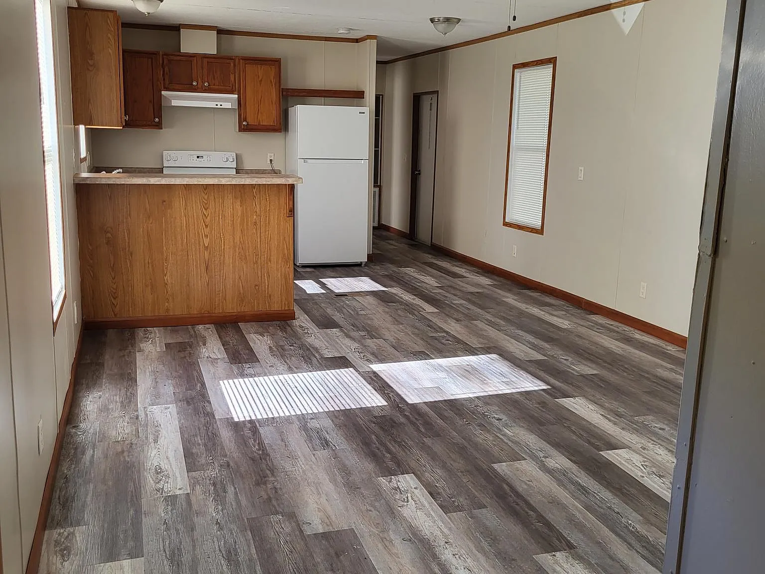 1523 Gulf Beach Hwy — Photo 3