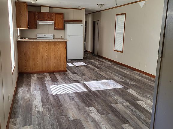 3rd image of 1523 Gulf Beach Hwy #17