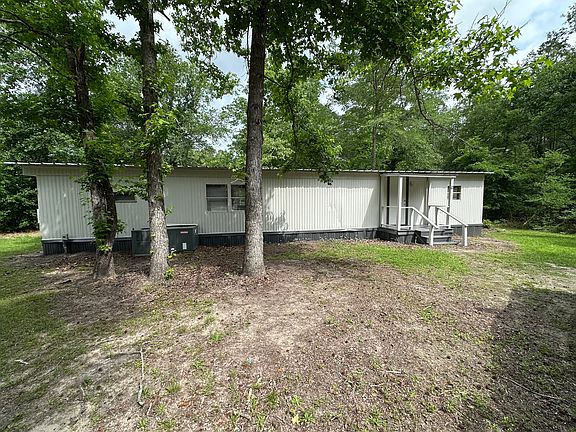 2nd image of 85G Young Rd