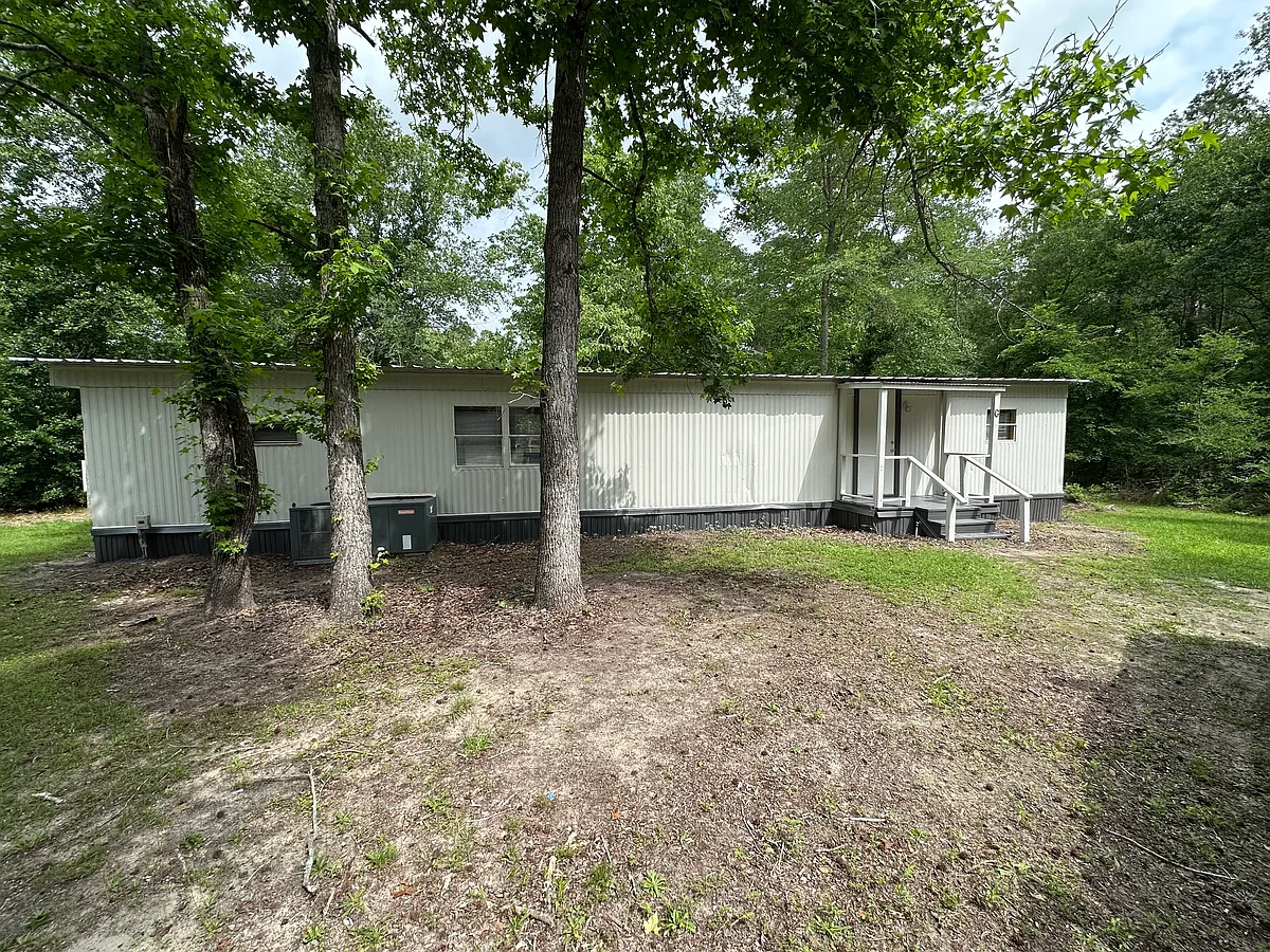 Building Photo - 85G Young Rd
