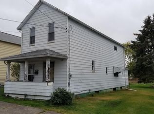 170 Mason St, Exeter, PA 18643