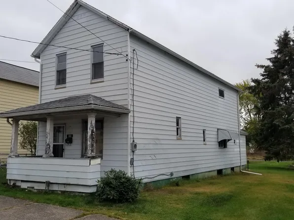 170 Mason St, Exeter, PA 18643