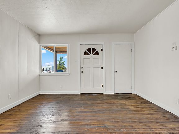 3rd image of 536 Ben Swain Dr Unit A