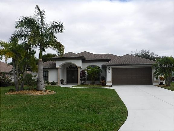 2nd image of 66 Broadmoor Ln