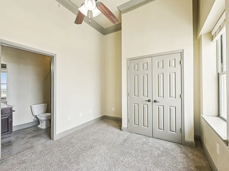 2101 Church Street — Photo 187