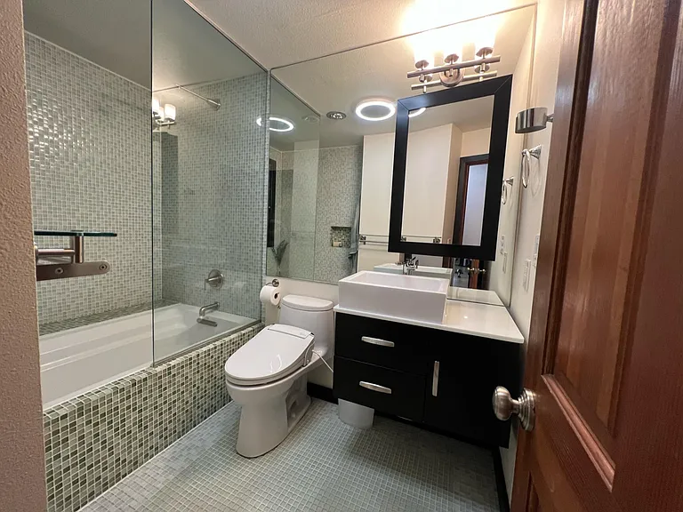 308 Summit Ave E #503 — Photo 11