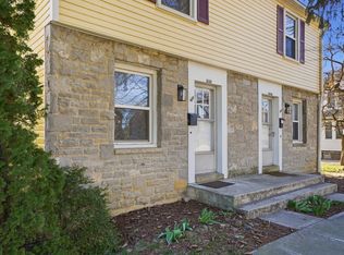 1648 Ashland Ave, Columbus, OH 43212