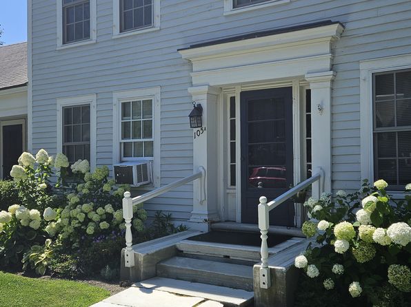 105 Bonnet St APT C