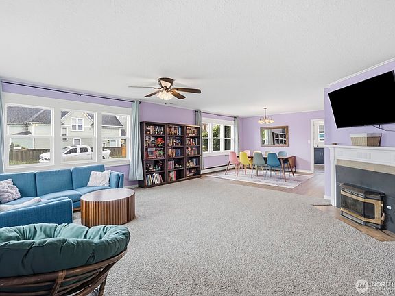 5th image of 2701 Sumner Avenue