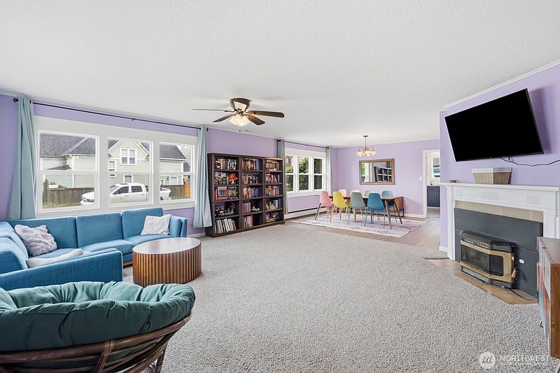 5th image of 2701 Sumner Avenue