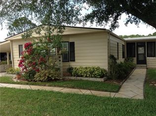 1527 Colonnades Cir N, Lakeland, FL 33811