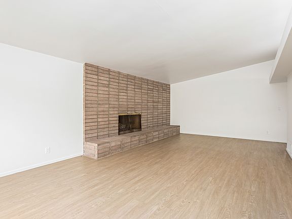 3rd image of 3742 Brenner Dr