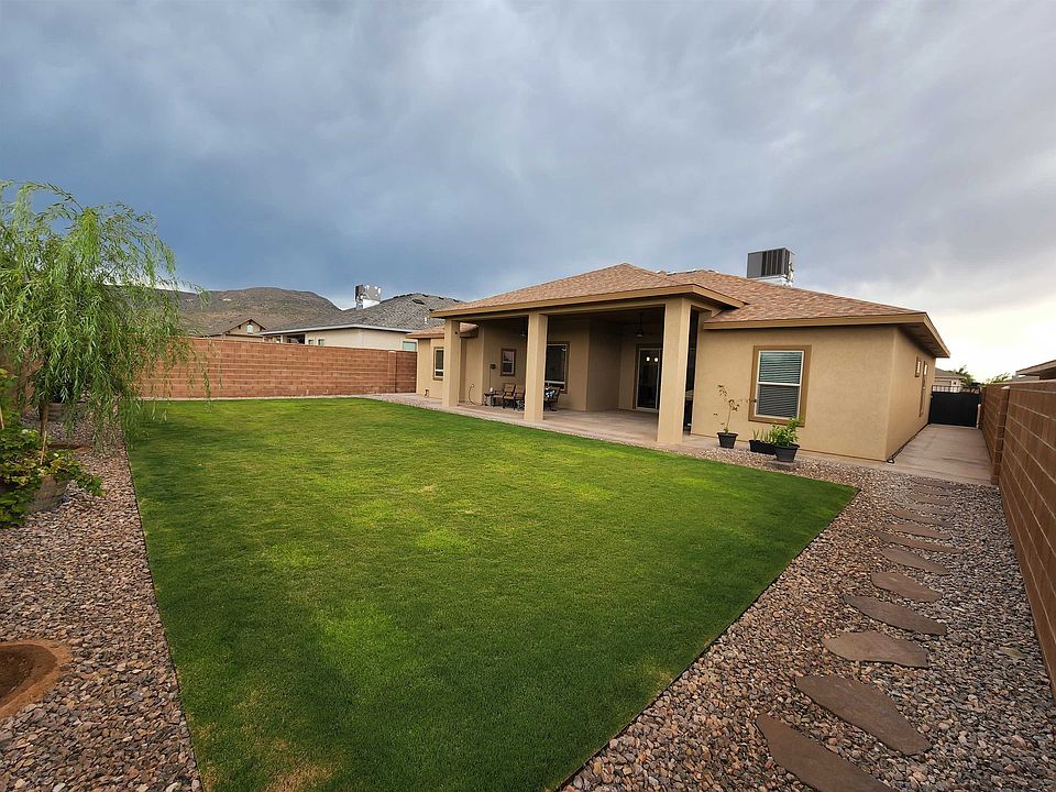 571 Montecito Dr, Alamogordo, NM 88310 Zillow