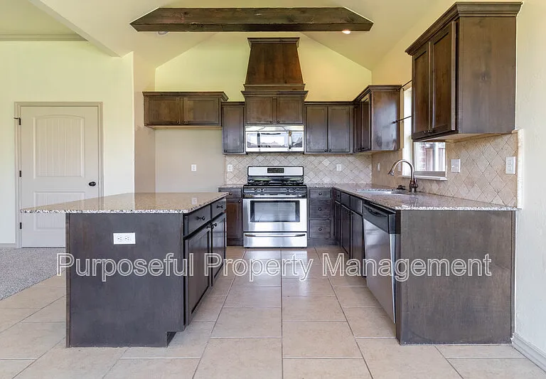 20611 Frontier Pl — Photo 9