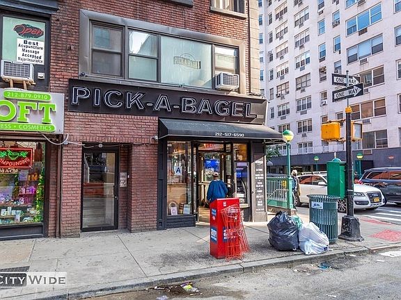5th image of 1497 3rd Ave APT 1C