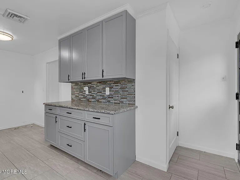 405 Terrace Ave — Photo 20
