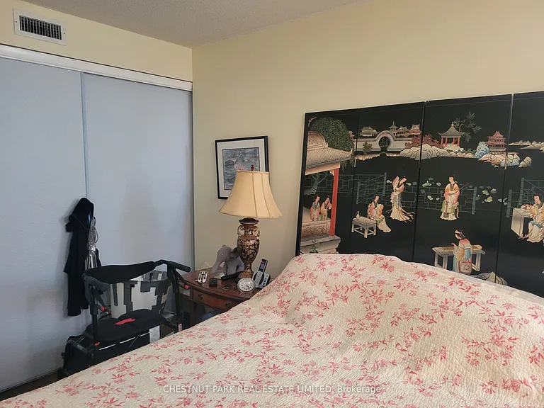 757 Victoria Park Ave #801 — Photo 9