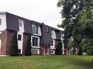 430 Grandview Ave APT 5, Bangor, ME 04401