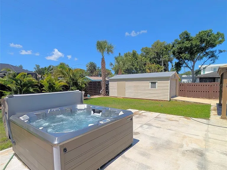 2070 Datura St — Photo 30