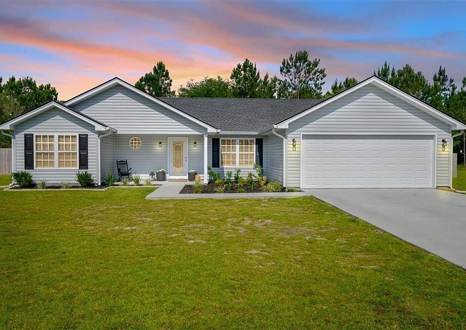 1st image of 4759 Otter Creek Cir