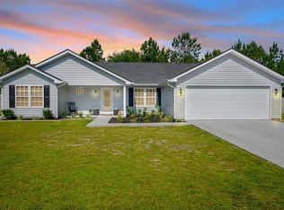4759 Otter Creek Cir, Blackshear, GA 31516