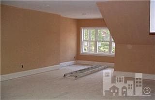 4th image of 797 SE Jackeys Creek Creek