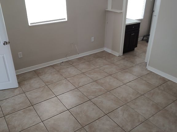 5th image of 3755 Scenic Hwy N Unit 10