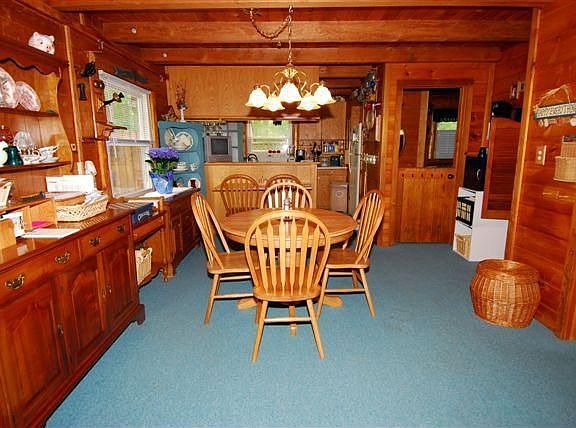 4th image of 6333 Buckshore Dr